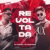 Revoltada - Single