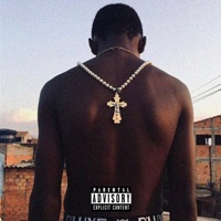 Expensive Pain - Single - Georgiiiey Lee