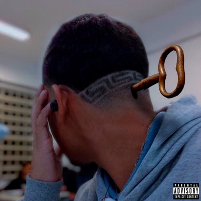 Cara de Bobo (feat. yReshard) - Single