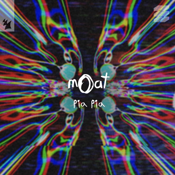 Pia Pia - Single