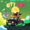 O Ti Lo (feat. Dotman) - 808Recordz lyrics