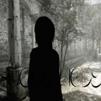 su1cde mode - Single - luvnote