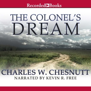The Colonel's Dream(Harlem Moon Classics)