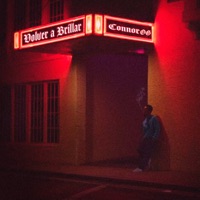Volver a Brillar - Single - ConnorOG