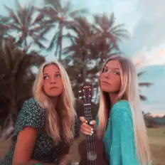 Ouve Halfy & Winks, vê vídeos de música, lê a biografia, vê as datas da digressão e muito mais!