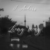 Long Way - Single