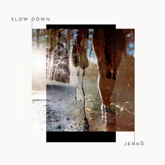 Slow Down - Single by Jenkō album reviews, ratings, credits