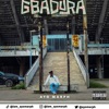Gbadura - Single