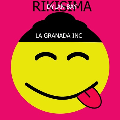 Rikisima - Single
