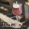 Didier Caron Atlantic Pepper Piano, Drinks and Jazz all Night Long