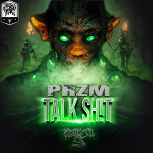 Talk Sh!T