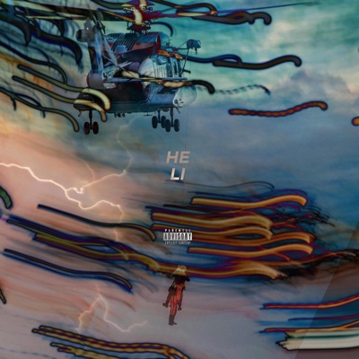 Heli - Single