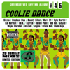 Greensleeves Rhythm Album No. 45: Coolie Dance - Various Artists