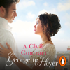 A Civil Contract - Georgette Heyer