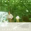 Ik Wil Je