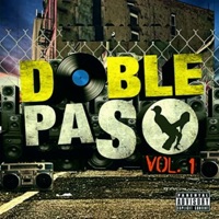 Ponmelo ahí - Single - DJ Kelvin El Sacamostro
