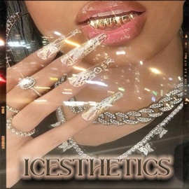 Magic (feat. 1Of1) Hellboy9k