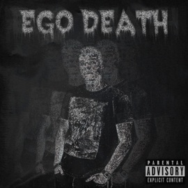 Ego Death Obscure