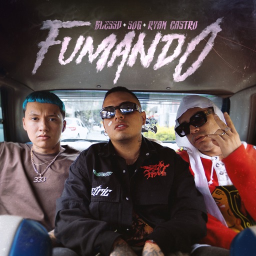 Album artwork