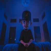 Still Got It - Single - 64 Beats