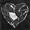 Sleep Theory - Paper Hearts - EP  artwork