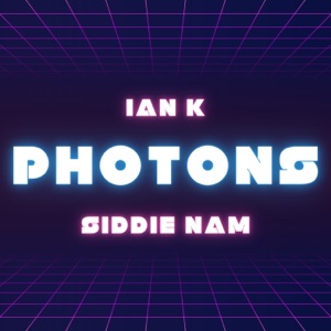 Photons - Single