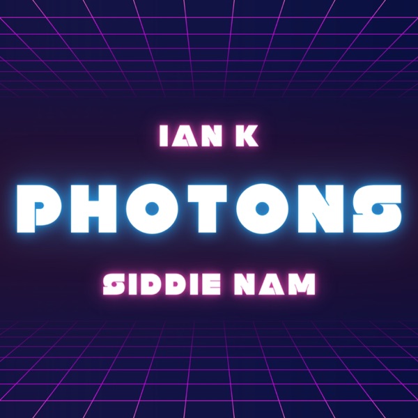 Photons - Single