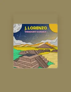 Listen to J. Lorenzo, watch music videos, read bio, see tour dates & more!