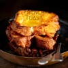 French Toast (with Run Reproduction) - Single