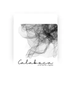 Listen to Calaboca, watch music videos, read bio, see tour dates & more!