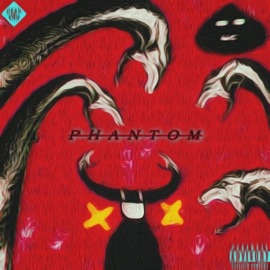 #Pick Up the Phone JayOnIt