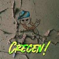 Crecen (feat. Kalleja Records & J-Clap U.B.R'Studio) - Single - Contrasonidokillz