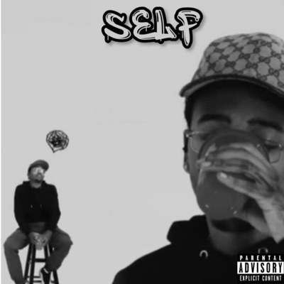 Self