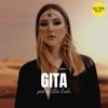Gita (Instrumental) - Single
