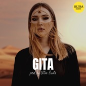 Gita (Instrumental) artwork