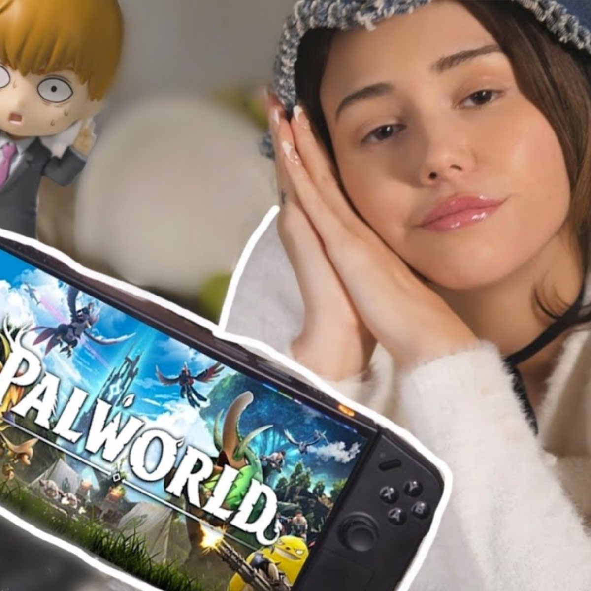 asmr-palworld-and-gaming-with-me-vlog-lbum-de-catplant-asmr-en-apple