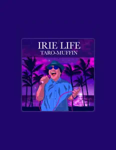 Ouça TARO-MUFFIN, assista a videoclipes, leia a biografia, veja as datas das turnês e mais!