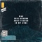 In My Zone (feat. Andy Frasco & the U.N.) - Eric Krasno & Wax lyrics