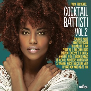 Cocktail Battisti, Vol. 2