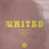 United (feat. NIIKØR) - Single