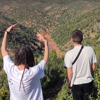 Quiero... (feat. Antidote Beats) - Single