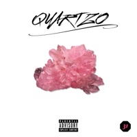 Quartzo - Capital 31