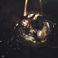 Sickle (feat. Kixt) - Single - XEQ Music