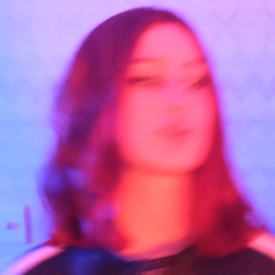 Listen to carina, watch music videos, read bio, see tour dates & more!