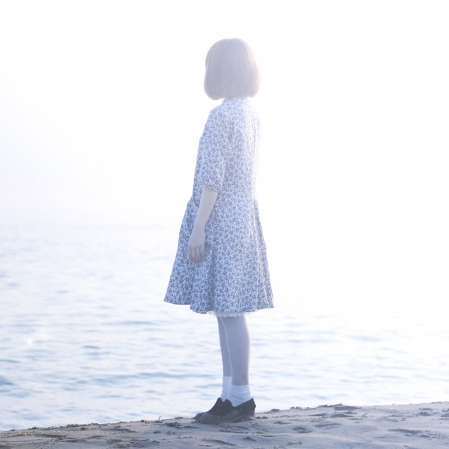 HIGH HEART - Plastic Girl In Closetのアルバム - Apple Music