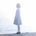 ERROR