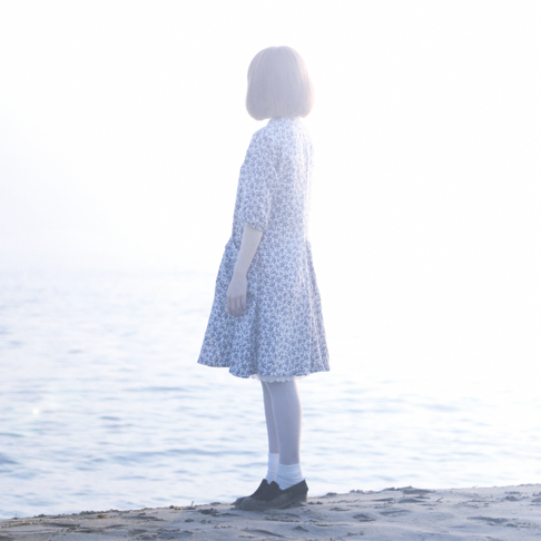 Plastic Girl In Closet - Apple Music