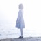 ERROR (2022 Remake Ver.) - Plastic Girl in Closet lyrics