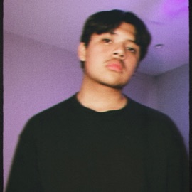 Hell (feat. Lil Uber & Valious) Li8uid