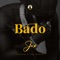 Bado artwork